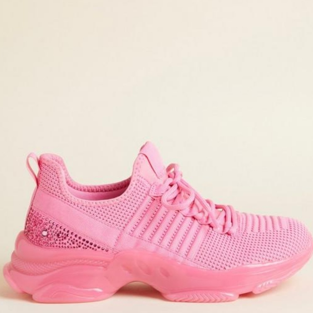 EUC Torrid Active Sneakers